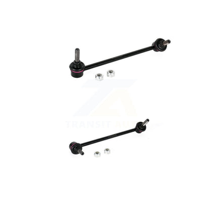 Suspension Stabilizer Bar Link Kit-KTR-104221 - Kit.bestparts.ca