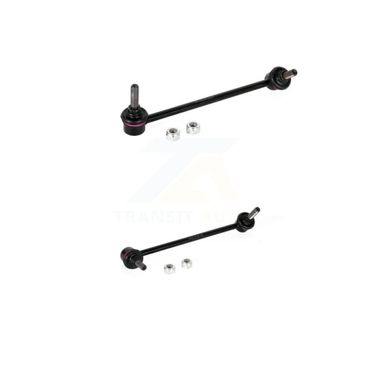 Suspension Stabilizer Bar Link Kit-KTR-104221 - Kit.bestparts.ca