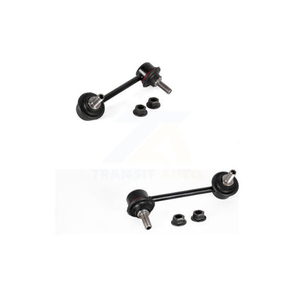Suspension Stabilizer Bar Link Kit-KTR-104223 - Kit.bestparts.ca
