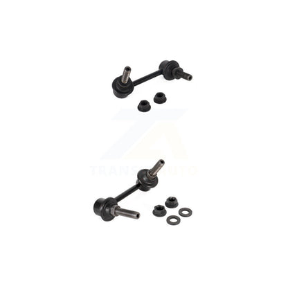 Suspension Stabilizer Bar Link Kit-KTR-104224 - Kit.bestparts.ca