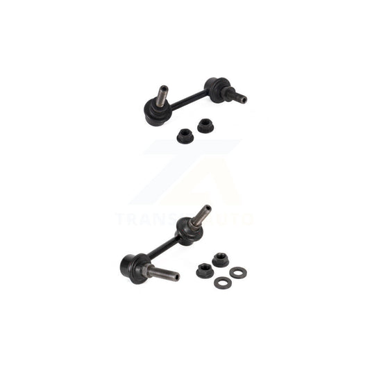 Suspension Stabilizer Bar Link Kit-KTR-104224 - Kit.bestparts.ca