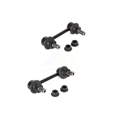 Suspension Stabilizer Bar Link Kit-KTR-104225 - Kit.bestparts.ca