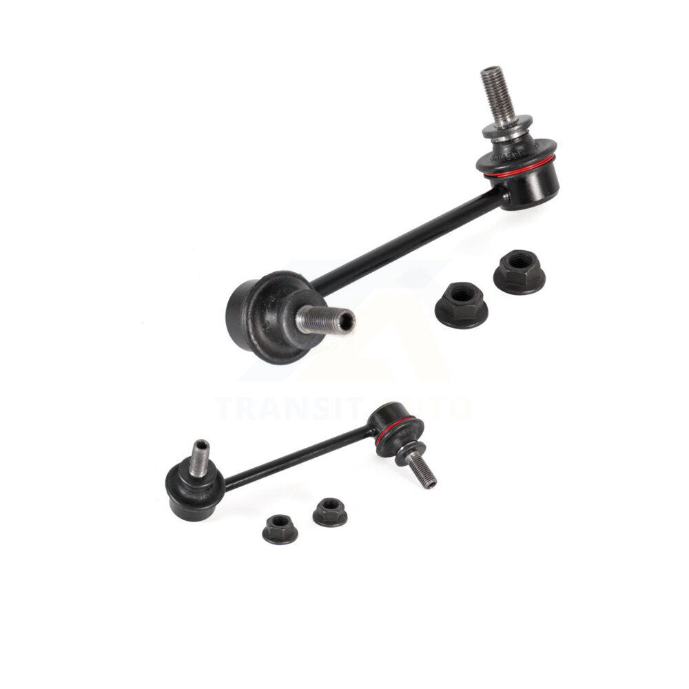 Suspension Stabilizer Bar Link Kit-KTR-104226 - Kit.bestparts.ca Kit.bestparts.ca