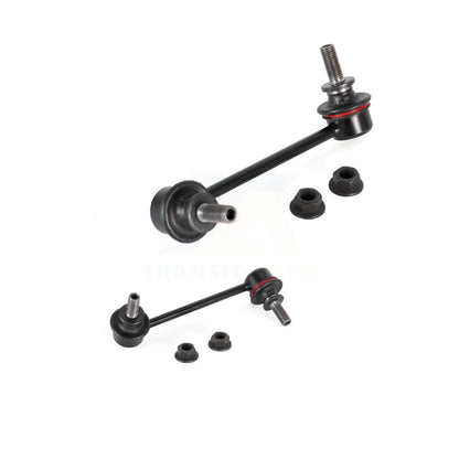 Suspension Stabilizer Bar Link Kit-KTR-104226 - Kit.bestparts.ca