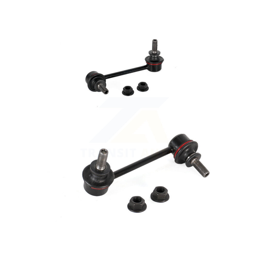 Suspension Stabilizer Bar Link Kit-KTR-104227 - Kit.bestparts.ca Kit.bestparts.ca