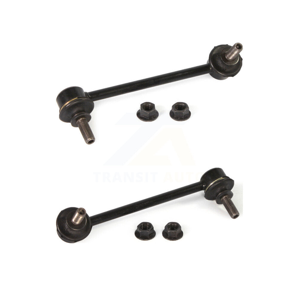 Suspension Stabilizer Bar Link Kit-KTR-104228 - Kit.bestparts.ca