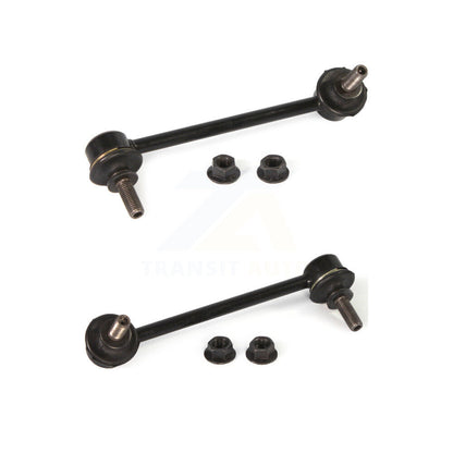 Suspension Stabilizer Bar Link Kit-KTR-104228 - Kit.bestparts.ca