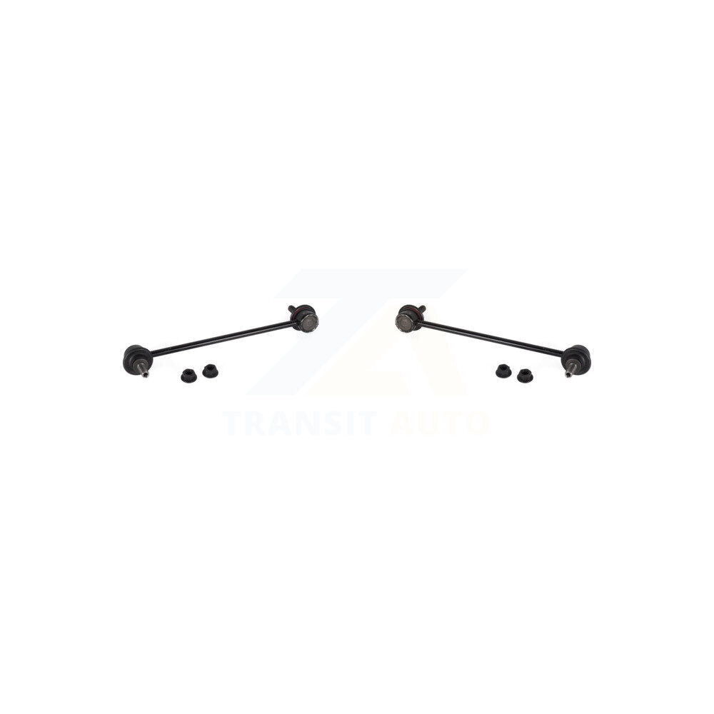 Suspension Stabilizer Bar Link Kit-KTR-104235 - Kit.bestparts.ca Kit.bestparts.ca