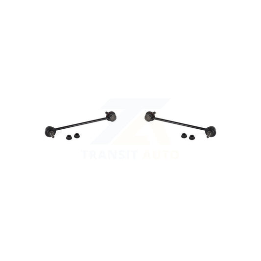 Suspension Stabilizer Bar Link Kit-KTR-104235 - Kit.bestparts.ca