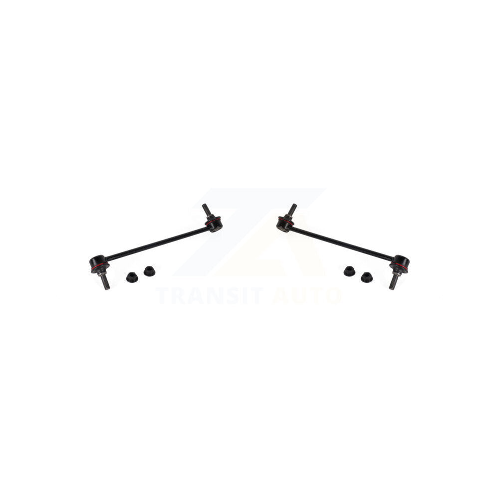 Suspension Stabilizer Bar Link Kit-KTR-104236 - Kit.bestparts.ca Kit.bestparts.ca
