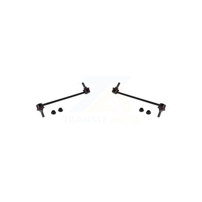 Suspension Stabilizer Bar Link Kit-KTR-104236 - Kit.bestparts.ca