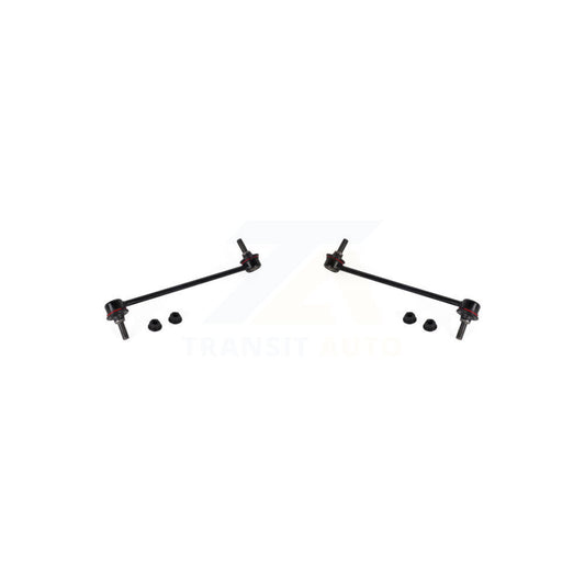 Suspension Stabilizer Bar Link Kit-KTR-104236 - Kit.bestparts.ca