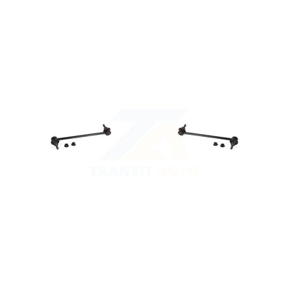 Suspension Stabilizer Bar Link Kit-KTR-104237 - Kit.bestparts.ca