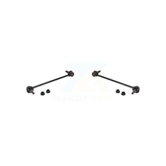 Suspension Stabilizer Bar Link Kit-KTR-104239 - Kit.bestparts.ca