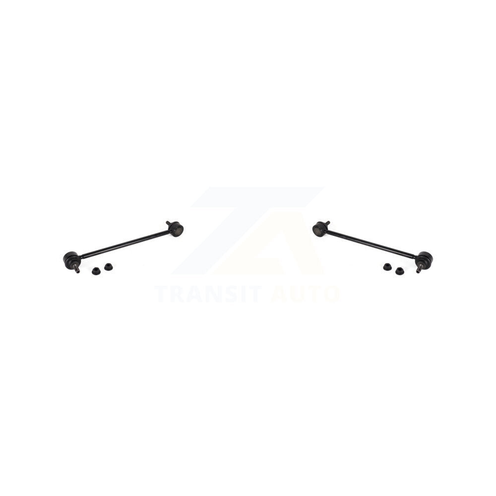 Suspension Stabilizer Bar Link Kit-KTR-104244 - Kit.bestparts.ca