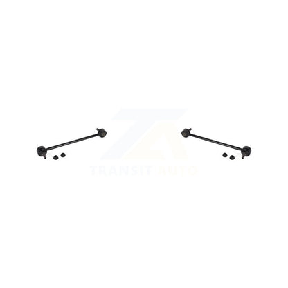 Suspension Stabilizer Bar Link Kit-KTR-104244 - Kit.bestparts.ca