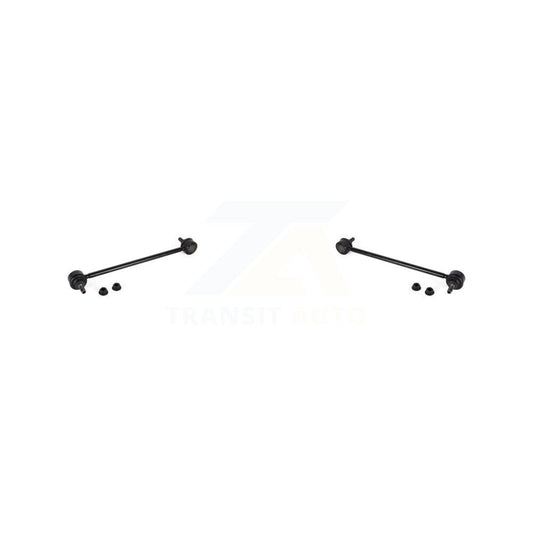 Suspension Stabilizer Bar Link Kit-KTR-104244 - Kit.bestparts.ca
