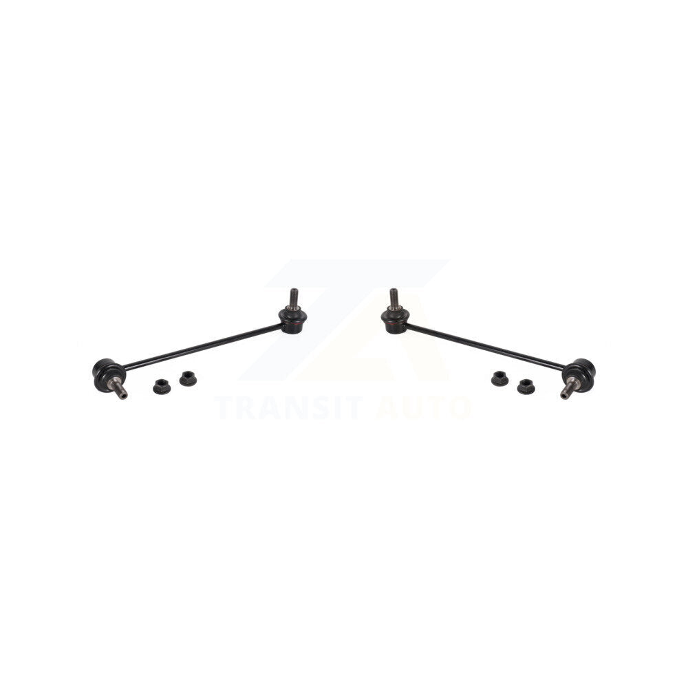 Suspension Stabilizer Bar Link Kit-KTR-104245 - Kit.bestparts.ca Kit.bestparts.ca