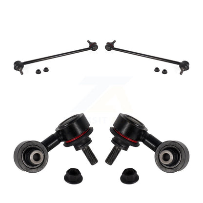 Suspension Stabilizer Bar Link Kit-KTR-104253 - Kit.bestparts.ca