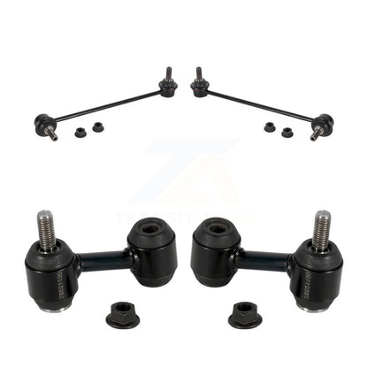 suspension stabilizer bar link-ktr-104254 - Kit.bestparts.ca