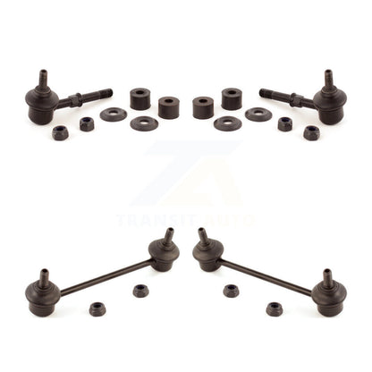 Suspension Stabilizer Bar Link Kit-KTR-104257 - Kit.bestparts.ca