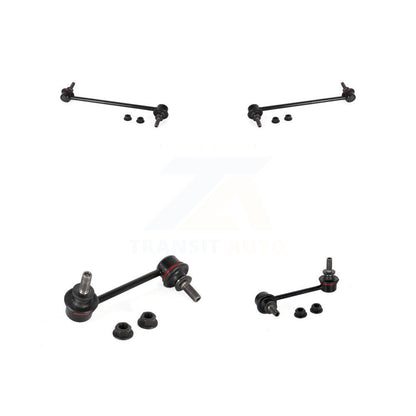 Suspension Stabilizer Bar Link Kit-KTR-104283 - Kit.bestparts.ca