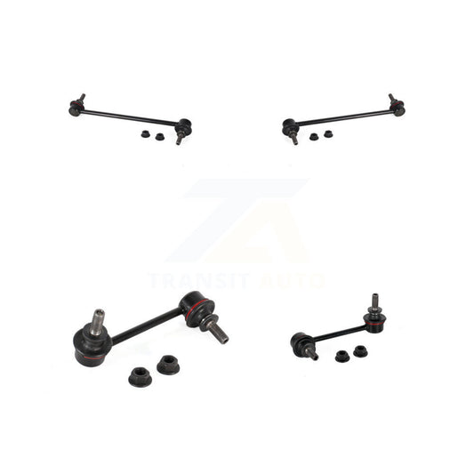 Suspension Stabilizer Bar Link Kit-KTR-104283 - Kit.bestparts.ca