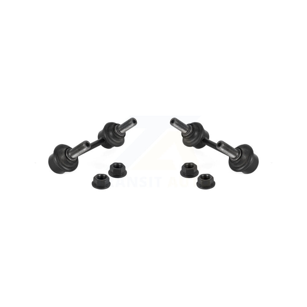 Suspension Stabilizer Bar Link Kit-KTR-104285 - Kit.bestparts.ca