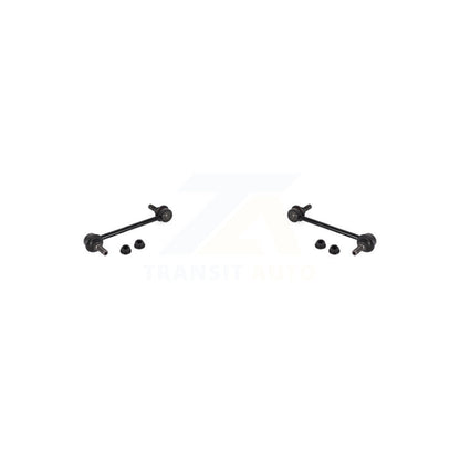 Suspension Stabilizer Bar Link Kit-KTR-104286 - Kit.bestparts.ca