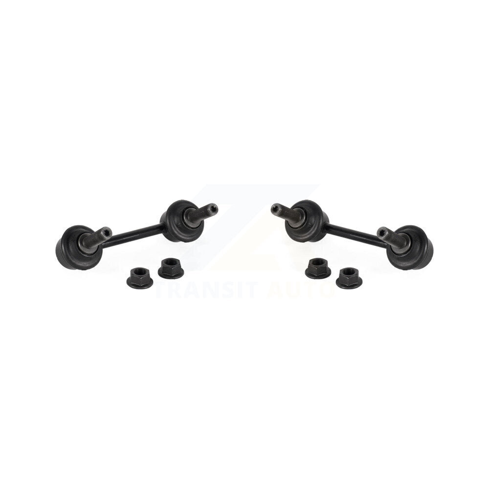 Suspension Stabilizer Bar Link Kit-KTR-104289 - Kit.bestparts.ca