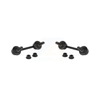 Suspension Stabilizer Bar Link Kit-KTR-104289 - Kit.bestparts.ca