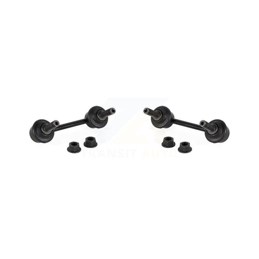 Suspension Stabilizer Bar Link Kit-KTR-104289 - Kit.bestparts.ca