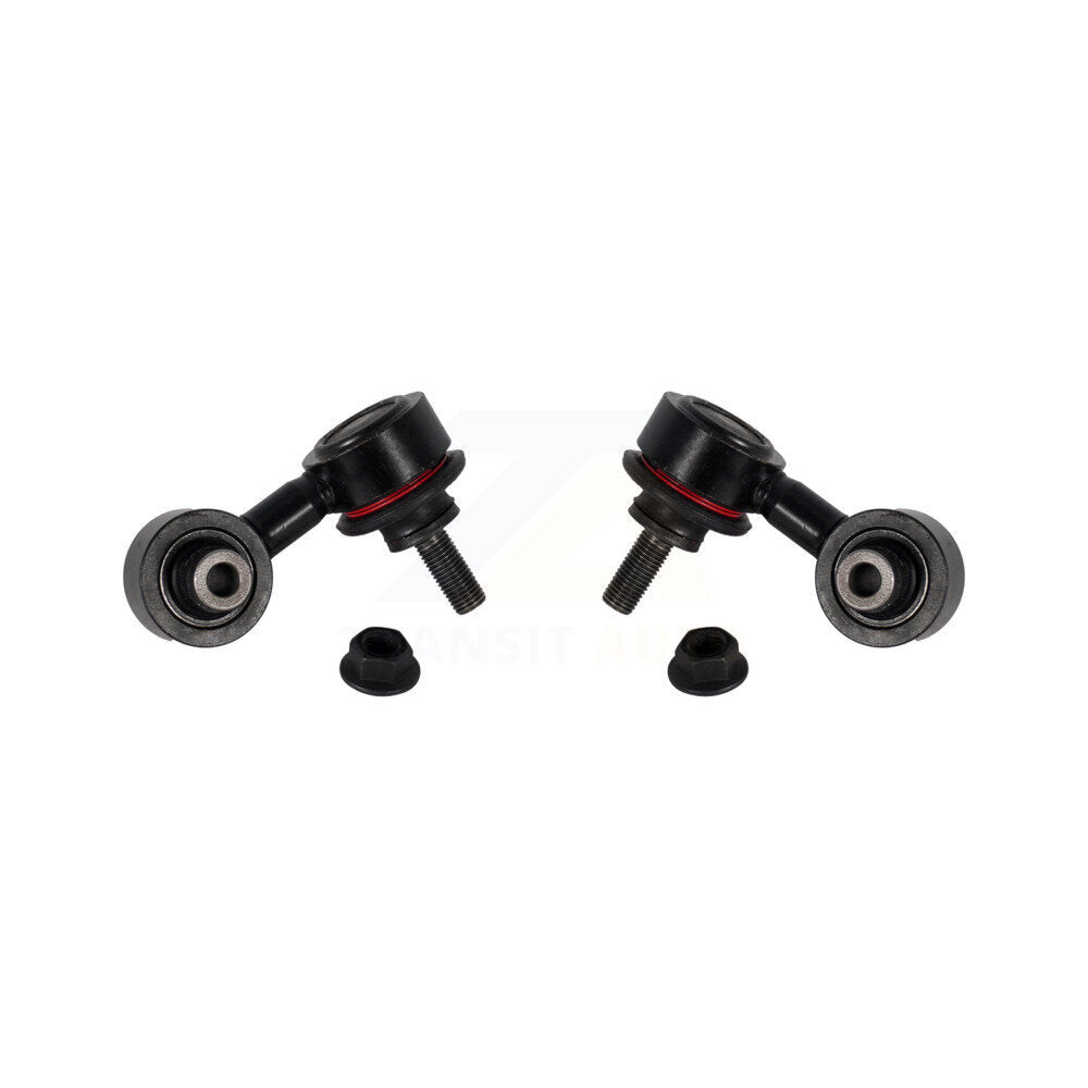 Suspension Stabilizer Bar Link Kit-KTR-104291 - Kit.bestparts.ca