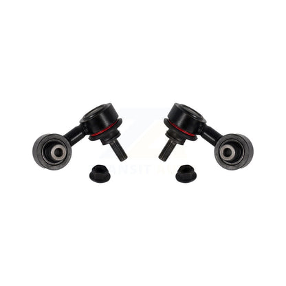 Suspension Stabilizer Bar Link Kit-KTR-104291 - Kit.bestparts.ca