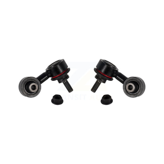 Suspension Stabilizer Bar Link Kit-KTR-104291 - Kit.bestparts.ca