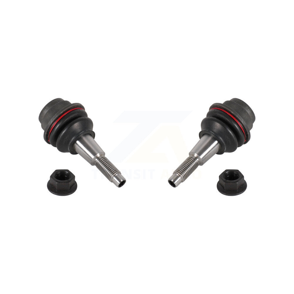 Suspension Ball Joint Kit-KTR-104372 - Kit.bestparts.ca Kit.bestparts.ca