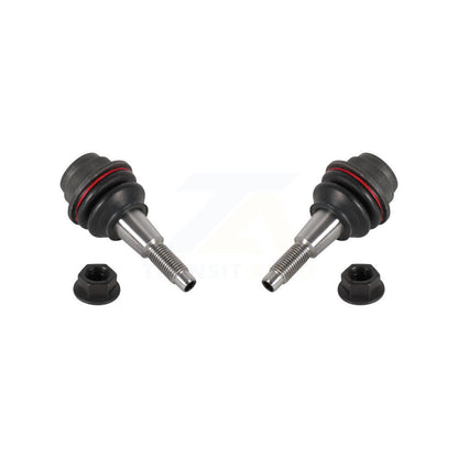 Suspension Ball Joint Kit-KTR-104372 - Kit.bestparts.ca
