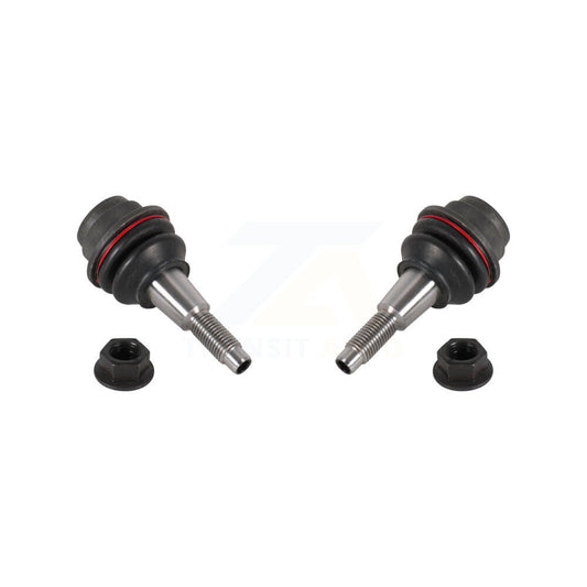 Suspension Ball Joint Kit-KTR-104372 - Kit.bestparts.ca