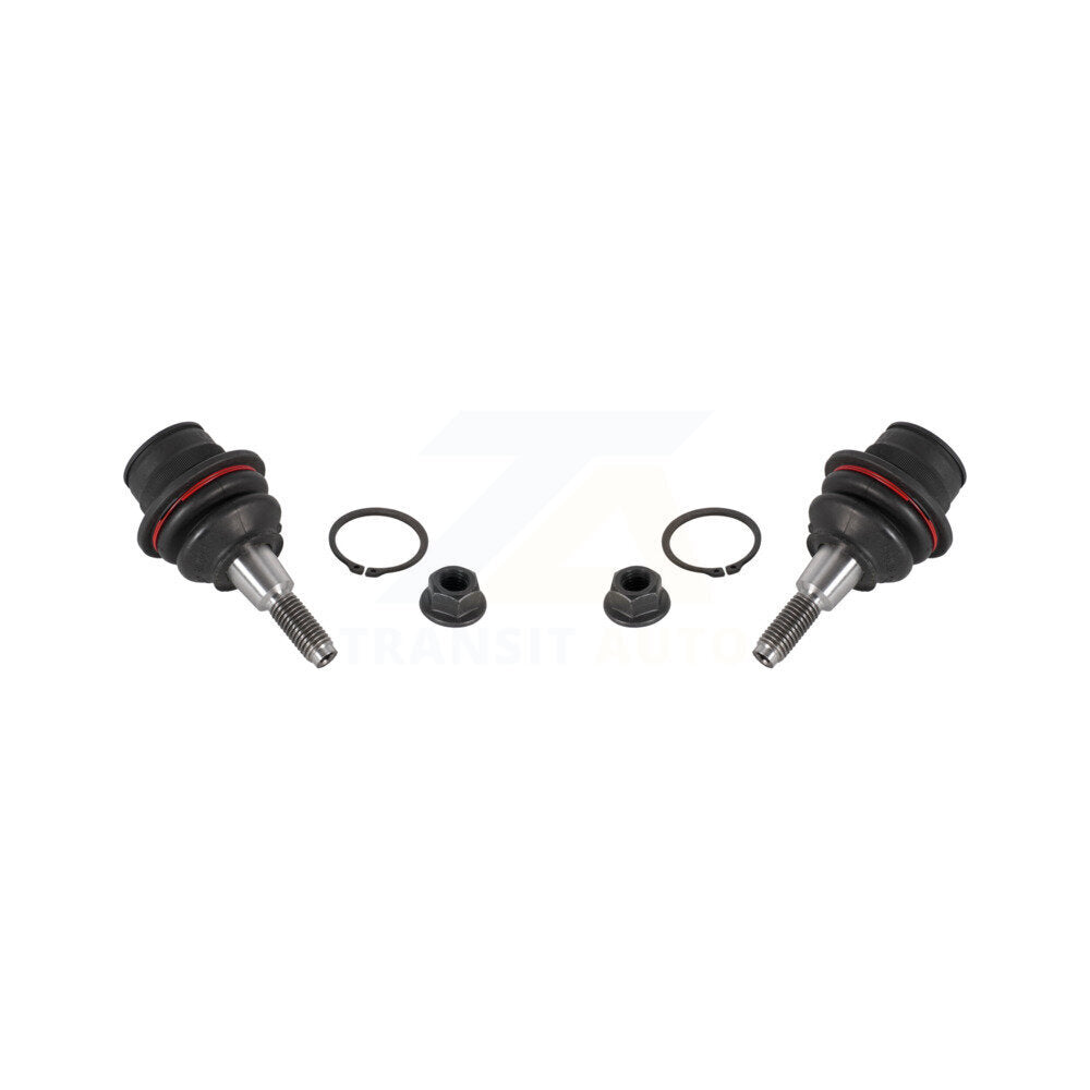 Suspension Ball Joint Kit-KTR-104373 - Kit.bestparts.ca