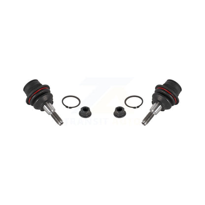Suspension Ball Joint Kit-KTR-104373 - Kit.bestparts.ca