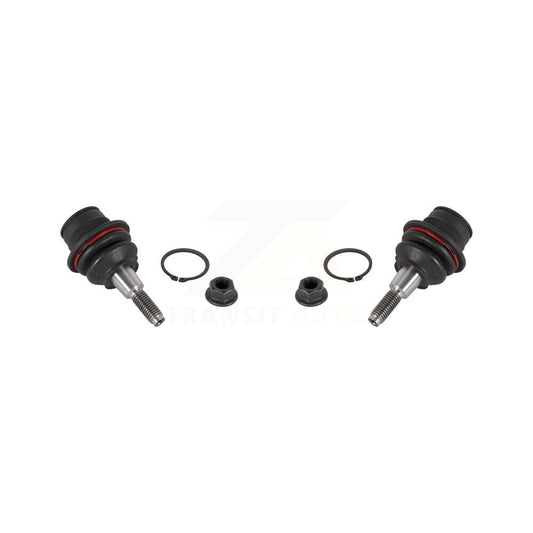 Suspension Ball Joint Kit-KTR-104373 - Kit.bestparts.ca