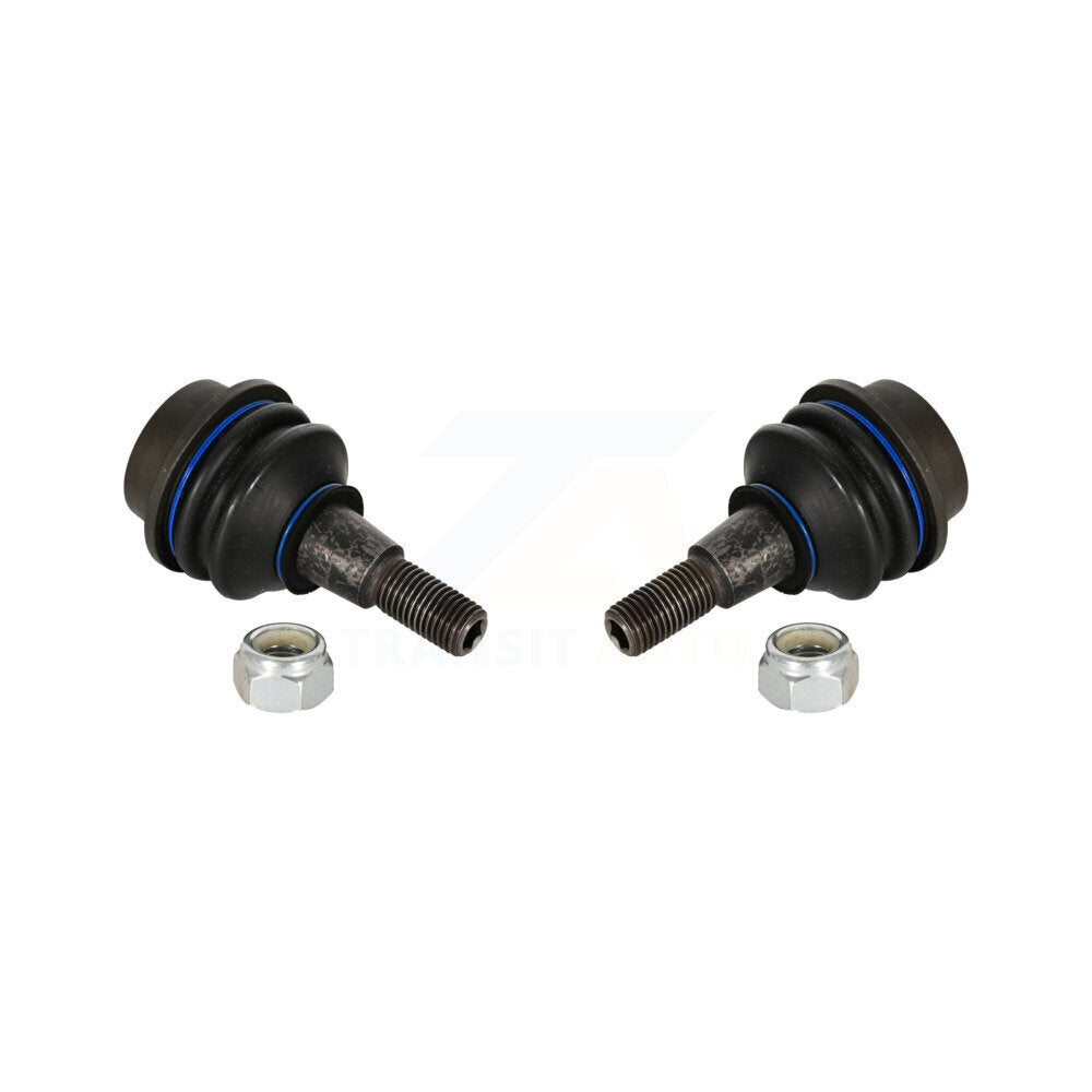 Suspension Ball Joint Kit-KTR-104374 - Kit.bestparts.ca Kit.bestparts.ca