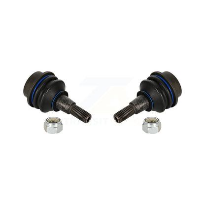 Suspension Ball Joint Kit-KTR-104374 - Kit.bestparts.ca