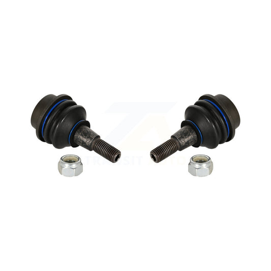 Suspension Ball Joint Kit-KTR-104374 - Kit.bestparts.ca