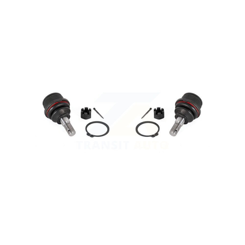 Suspension Ball Joint Kit-KTR-104375 - Kit.bestparts.ca