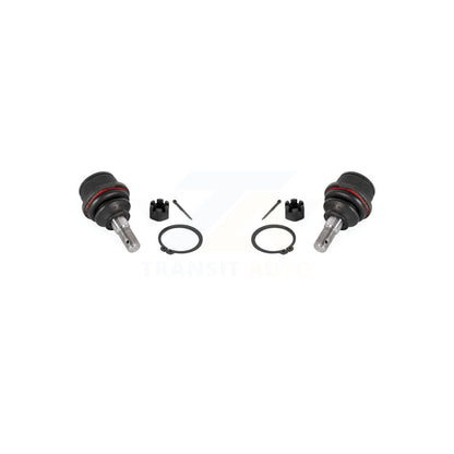 Suspension Ball Joint Kit-KTR-104375 - Kit.bestparts.ca