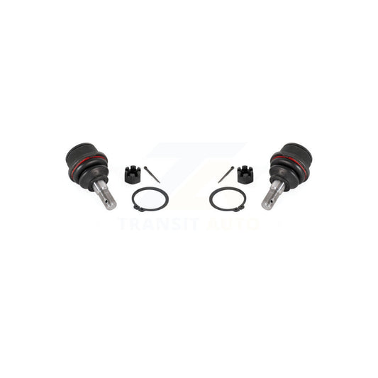 Suspension Ball Joint Kit-KTR-104375 - Kit.bestparts.ca
