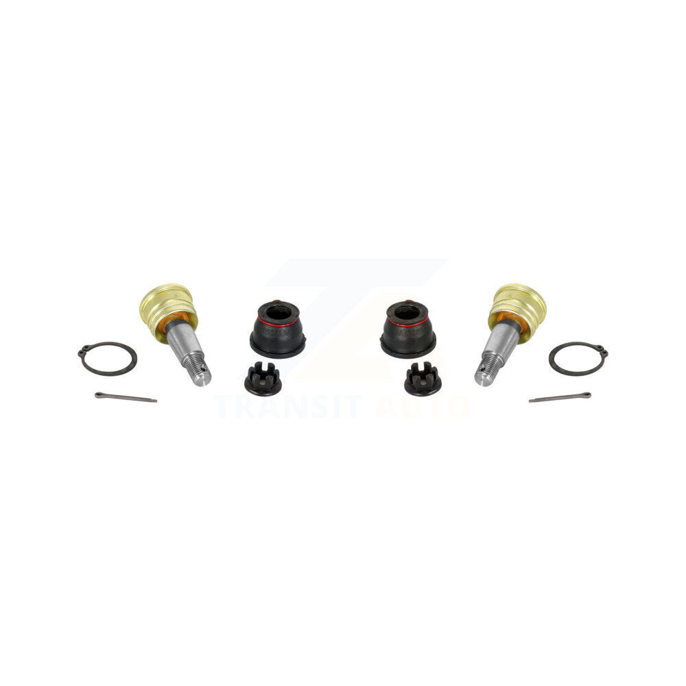 Suspension Ball Joint Kit-KTR-104378 - Kit.bestparts.ca