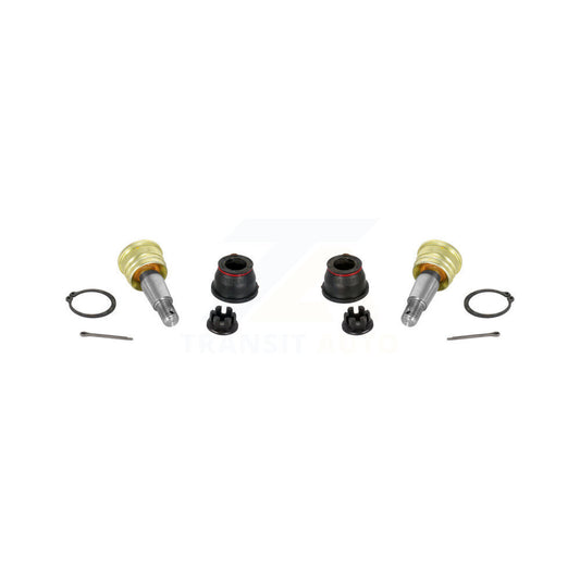Suspension Ball Joint Kit-KTR-104378 - Kit.bestparts.ca