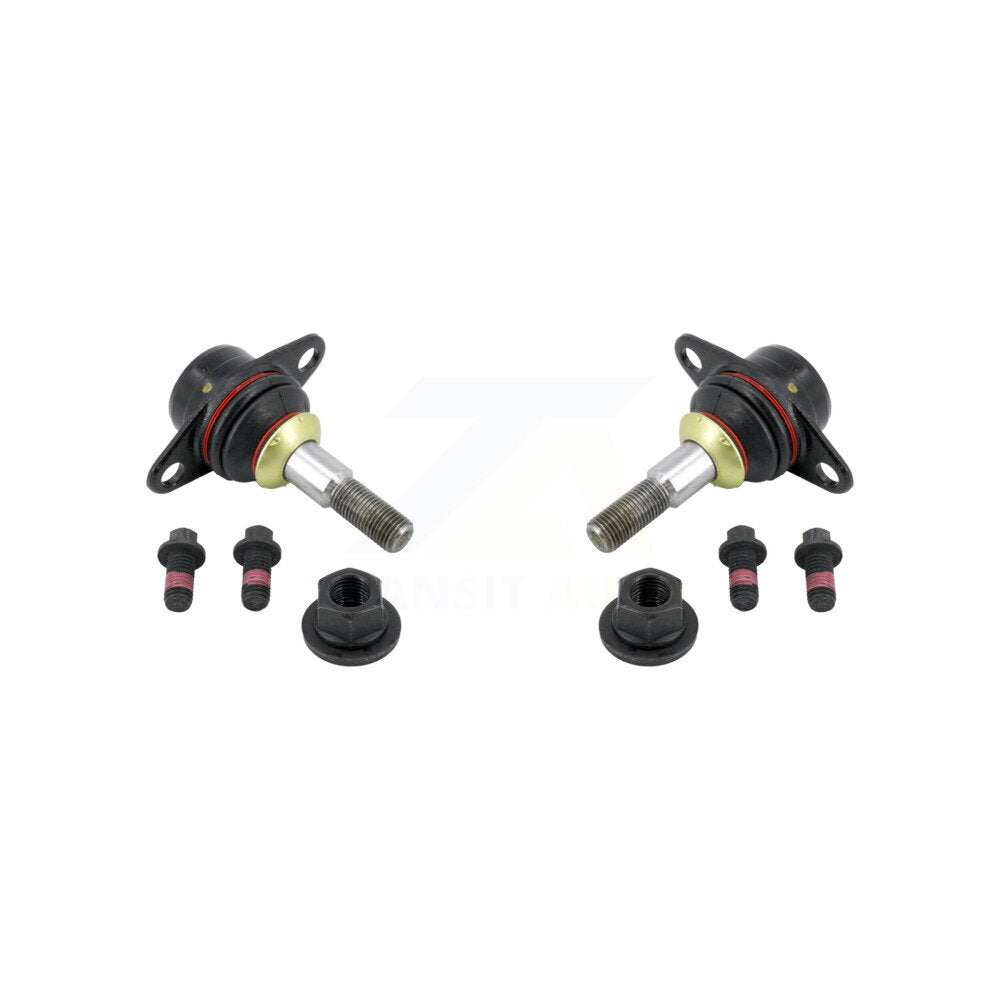 Suspension Ball Joint Kit-KTR-104390 - Kit.bestparts.ca
